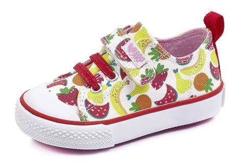 agatha ruiz de la prada scarpe bambina|Scarpe .